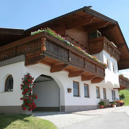 Rieder Rohrberg